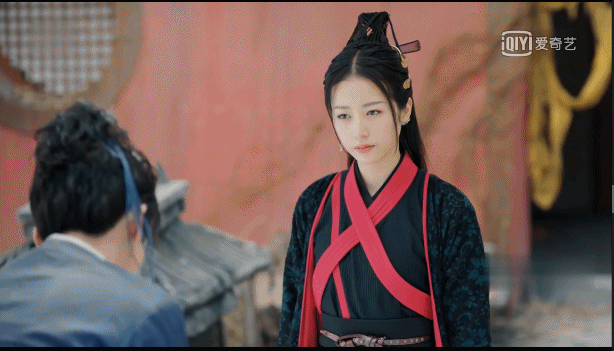 「Sir电影」今年超过8分的国产剧，只有这7部