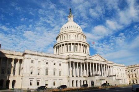 美国的众议院和参议院有什么区别?在政治博弈中,哪个权力更大?