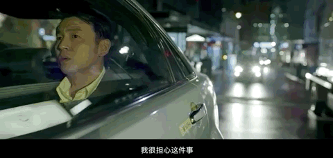 是佳音让雷电影的英文名上了热搜?死侍电影票图片