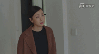 我就知道，她又要上热搜
