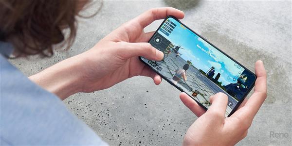 骁龙855移动平台最佳搭档 高通Snapdragon Elite Gaming游戏优化详解