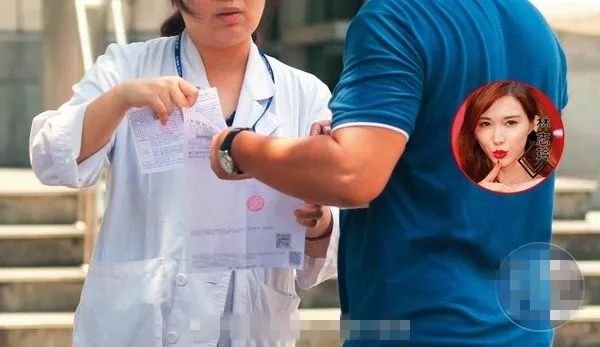 对女婿AKIRA非常满意，林志玲爸爸大赞：长得高DNA也好