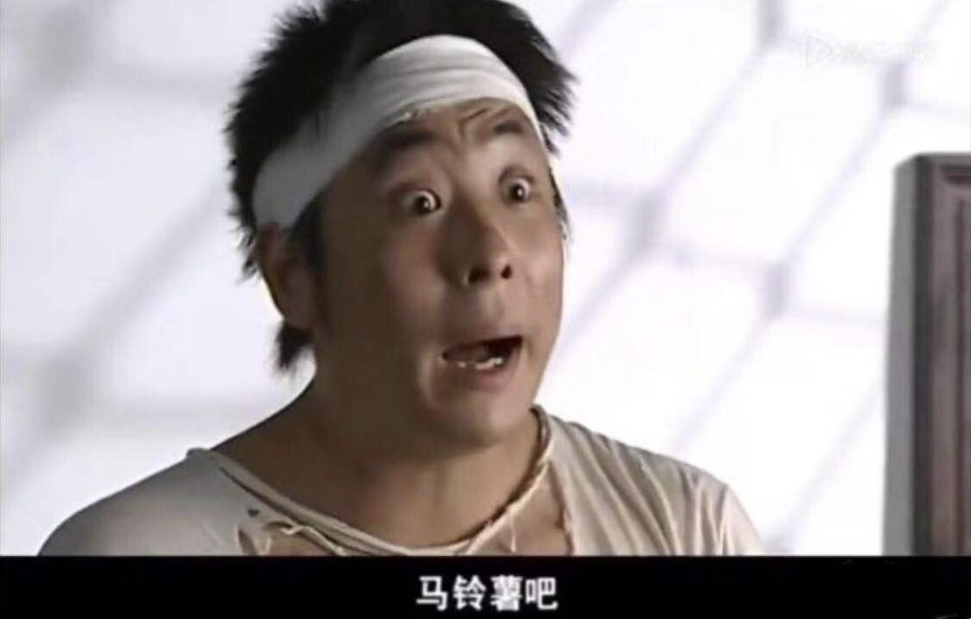 她可能是国产剧中最飒的女主角编辑：奇趣网发布：2019-10-06 18:06:48