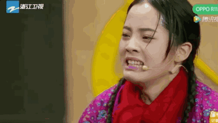 同是跨界为何江一燕被群嘲?网友:你可以业余,但不能玩弄专业