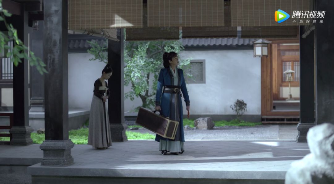 「桃桃淘电影」追到停不下来，这剧简直有毒