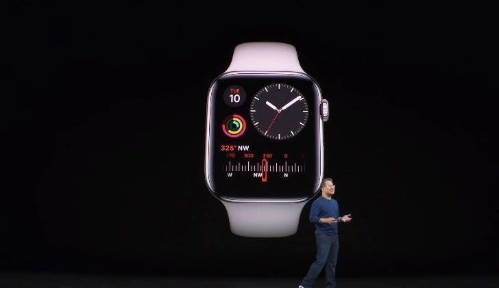 「钛媒体」苹果不再骄傲，但库克也无须道歉