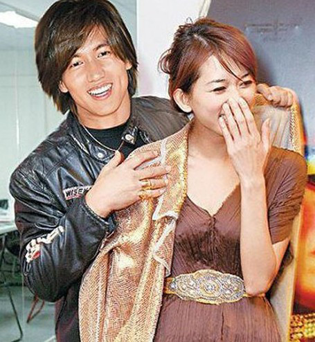 林志玲与丈夫结束蜜月,黑泽良平被问感受很腼腆,志玲一脸幸福 作者: 来源:不八卦会死星人