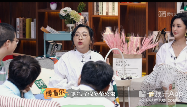 女生收到这种礼物真的很想打人