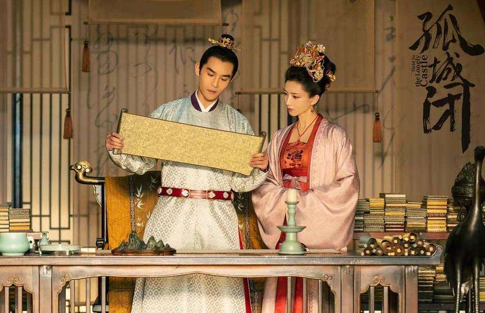 「娱乐硬糖」“唐人”瘦了，炒作营销的唐“人”胖了