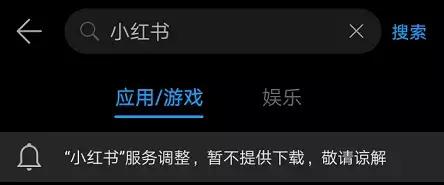 涉黄，禁药，黑诊所，医美速成班……小红书为什么被下架了？