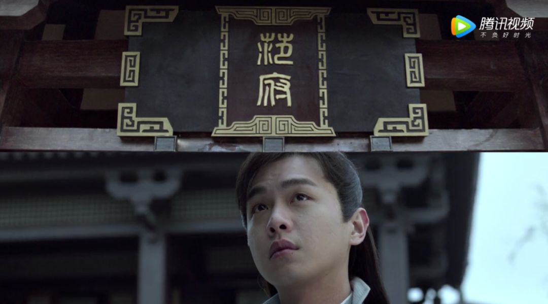 「桃桃淘电影」追到停不下来，这剧简直有毒