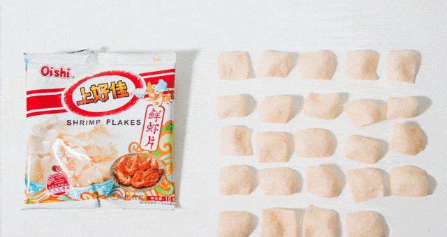 从某种程度上来说，我们仍活在90年代