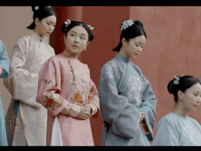 「娱乐硬糖」“唐人”瘦了，炒作营销的唐“人”胖了