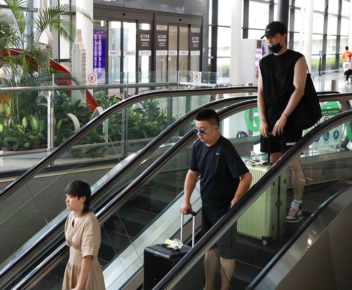 屏幕快照 2019-07-30 下午19.51.51.png