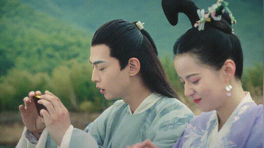 5分钟就死女主？这部无脑沙雕剧，却甜到让人尖叫编辑：奇趣网发布：2019-12-21 13:10:08