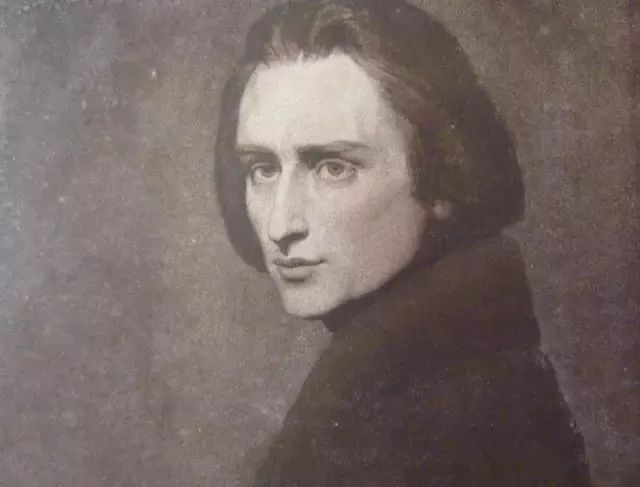 「新氧App」小田切让＋梁朝伟，67岁他依然是顶级男神，身患癌症天妒英才