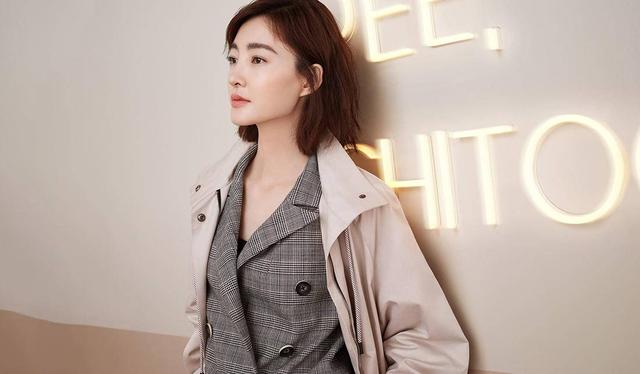 海澜之家的女装生意：狂奔开店却被存货拖累，今负债七亿卖身
