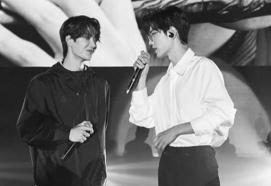 「传媒一班」肖战到底是不是“顶流”，一个生日见分晓？