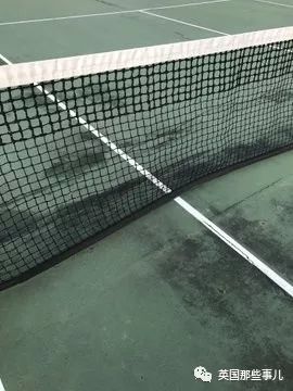 点击图片看原样大小图片