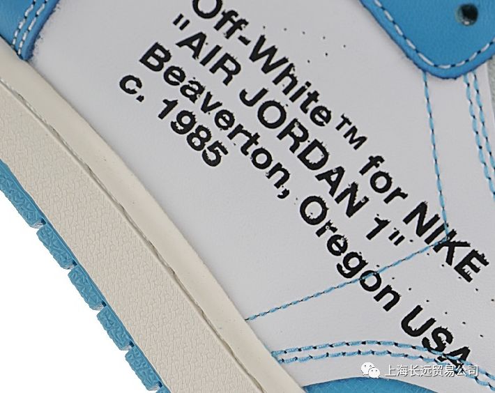 unc x ow