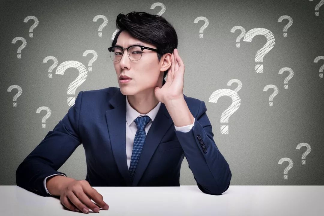 微软爆出“窃听风云”，被指人工听取用户录音！苹果、亚马逊、脸书也干过…