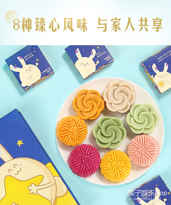 女生收到这种礼物真的很想打人