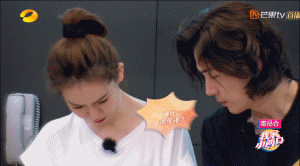像她这样的强势女人会更容易幸福吗？