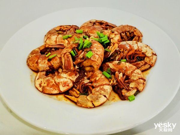 颠覆你的厨房烹饪体验!方太集成烹饪中心深度评测