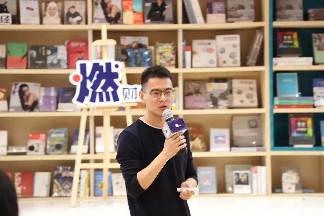 【燃财经】薇娅、李佳琦种出的网红带货风口，会昙花一现吗？