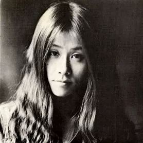 「新氧App」小田切让＋梁朝伟，67岁他依然是顶级男神，身患癌症天妒英才