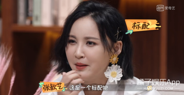 如果男人都像他这样，可能女孩子不会那么恐婚…