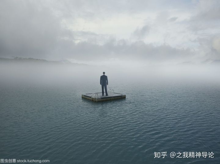 死其实并不遥远———————————