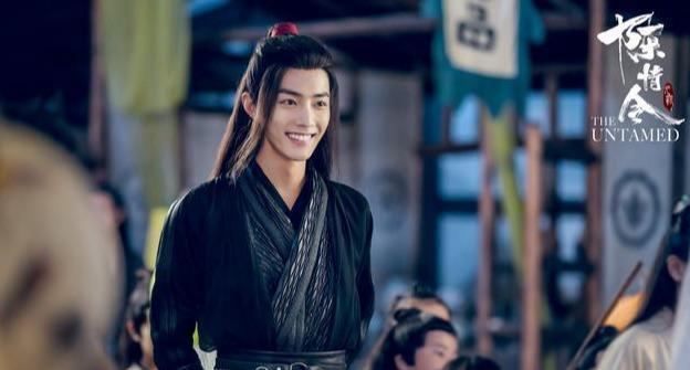 「传媒一班」肖战到底是不是“顶流”，一个生日见分晓？