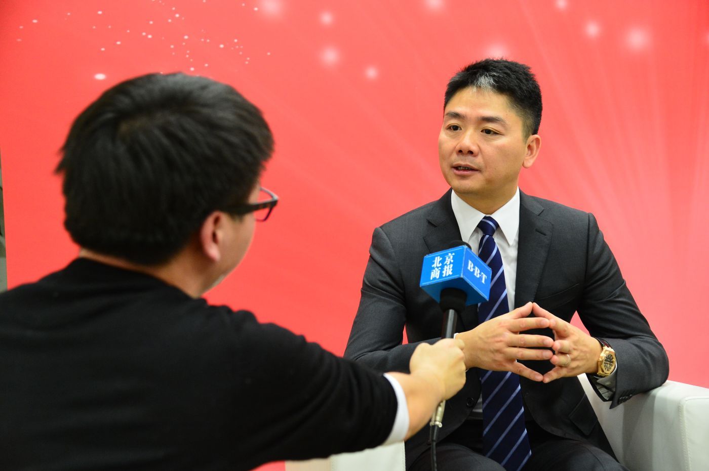 谁将问鼎2019年度北京十大商业品牌(最新发布)