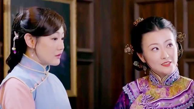天涯女人心大结局:老婆回国,带回了个洋老公,蛮横丈夫