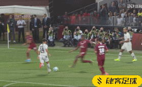 巴黎2-0客胜梅斯,迪马利亚点射,舒波莫廷建功__凤凰网