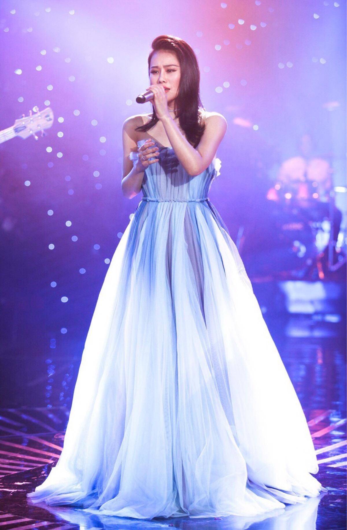 2f6ab7726d4c44df830f76d583432a43.jpg 2f6ab7726d4c44df830f76d583432a43.jpg