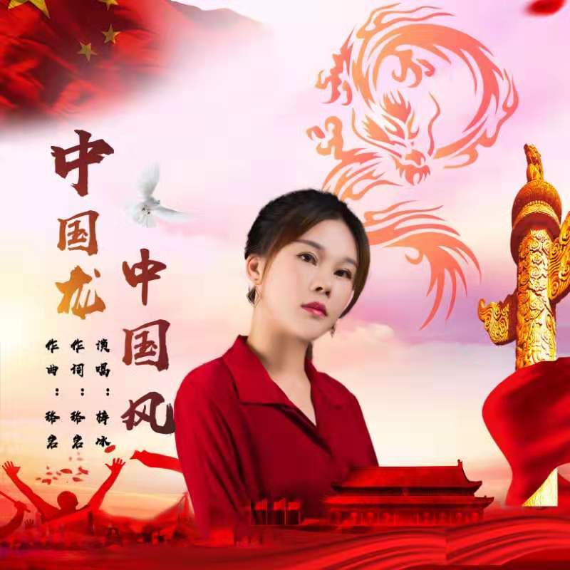 һװйй硷 70