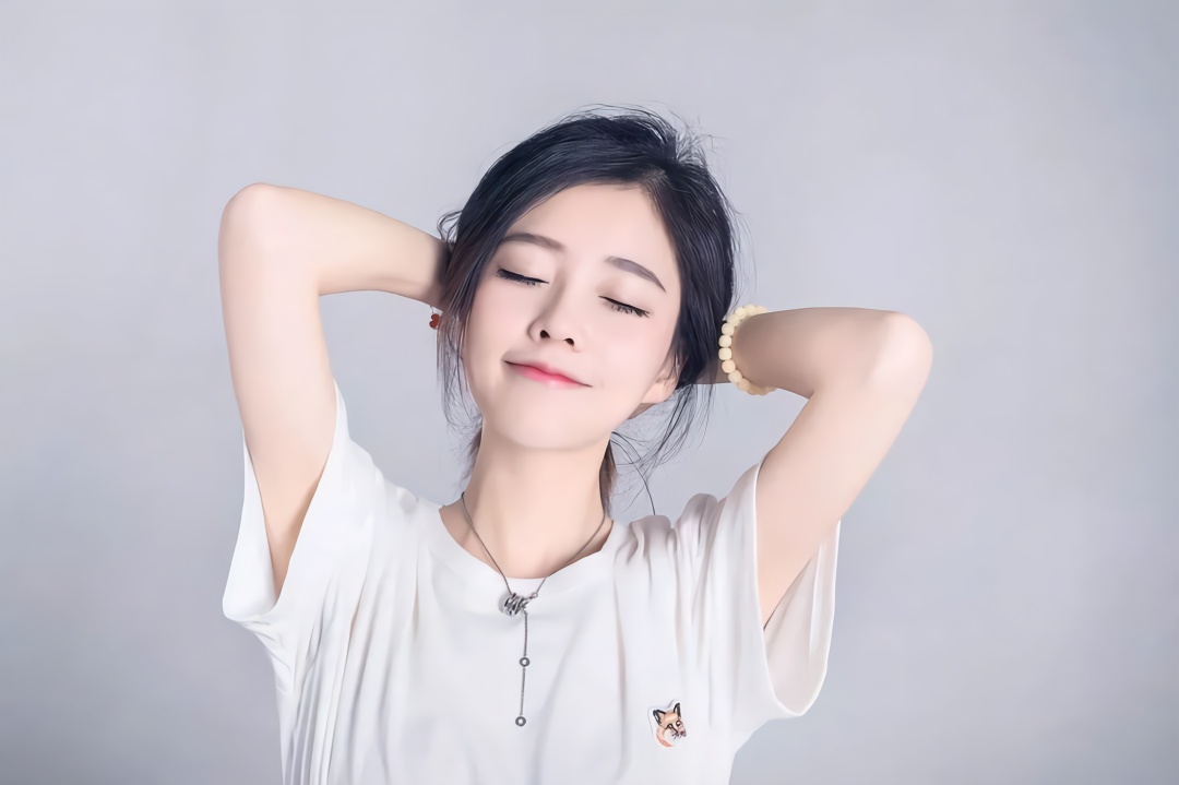 「钛媒体」冯提莫的B计划