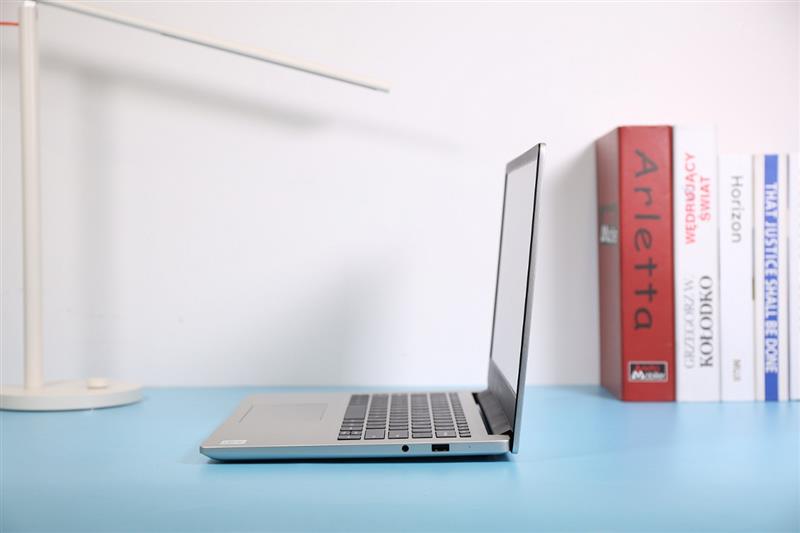 性价比巅峰！RedmiBook 14增强版评测：10代酷睿i5性能意外惊喜