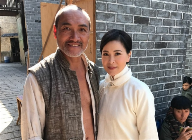 24年过去了,《僵尸道长》8位演员现状?第6位曾是麻油王子 作者: 来源:电影聚焦