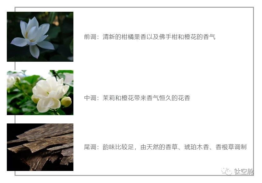 涂完想睡了自己，前男友都忘不掉这个味道