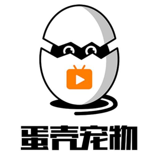 蛋壳视频