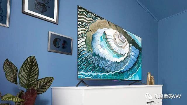 小米合伙人暗讽荣耀智慧屏：花钱买一堆“未来虚无缥缈”的功能