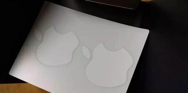 我花两块钱，升级了我的显卡和CPU