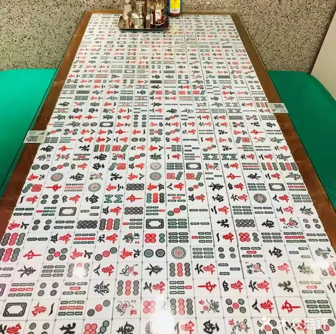 不用去香港!魔都这些正宗港味茶餐厅,好吃还不贵