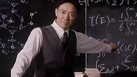 李幼斌最好的作品不是《亮剑》和《闯关东》,而是这部老电影