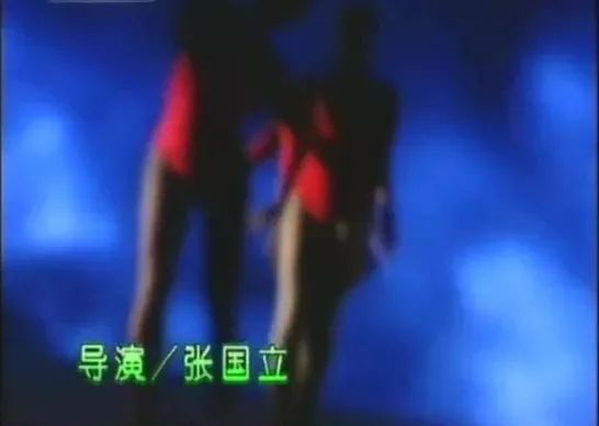 「会火」64岁张国立每天工作18个小时，是热爱工作，还是被协议拖累