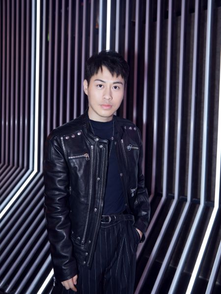 [新氧App]上演熹妃回宫的范冰冰，背后的造型师比她更有野心