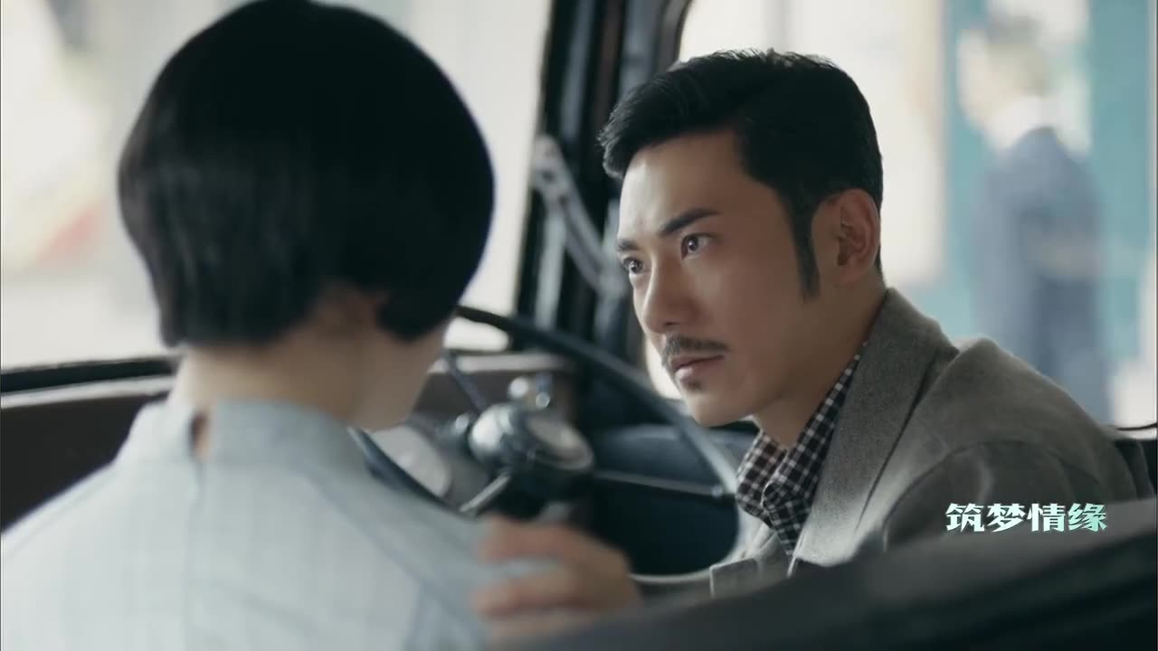 哥哥千方百计保护妹妹,不料小妹竟怀上了仇人